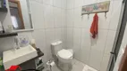 Foto 11 de Casa com 2 Quartos à venda, 85m² em Zona Nova Sul, Tramandaí