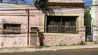 Foto 9 de Lote/Terreno à venda, 172m² em Centro, Campinas