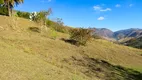 Foto 13 de Lote/Terreno à venda, 21000m² em Secretário, Petrópolis