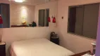 Foto 11 de Apartamento com 3 Quartos à venda, 121m² em Granja Julieta, São Paulo