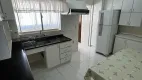 Foto 4 de Apartamento com 3 Quartos para alugar, 118m² em Zona 06, Maringá