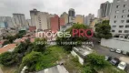 Foto 5 de Kitnet com 1 Quarto à venda, 30m² em Bela Vista, São Paulo