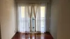 Foto 2 de Apartamento com 2 Quartos para venda ou aluguel, 58m² em Vila Olímpia, São Paulo