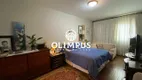 Foto 15 de Apartamento com 4 Quartos à venda, 230m² em Fundinho, Uberlândia