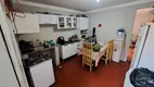Foto 6 de Casa com 2 Quartos à venda, 45m² em Monte Castelo, Fortaleza