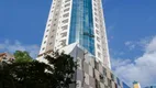 Foto 25 de Apartamento com 3 Quartos à venda, 169m² em Centro, Balneário Camboriú