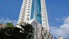 Foto 25 de Apartamento com 3 Quartos à venda, 171m² em Centro, Balneário Camboriú