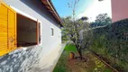 Foto 27 de Casa de Condomínio com 3 Quartos à venda, 239m² em Granja Viana, Carapicuíba