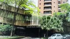 Foto 42 de Cobertura com 4 Quartos à venda, 600m² em Vila Andrade, São Paulo