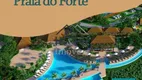 Foto 7 de Lote/Terreno à venda, 600m² em Praia do Forte, Mata de São João