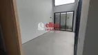 Foto 11 de Casa de Condomínio com 3 Quartos à venda, 240m² em Vila Aviação, Bauru