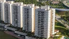 Foto 36 de Apartamento com 3 Quartos à venda, 122m² em Tamboré, Santana de Parnaíba