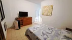 Foto 7 de Apartamento com 2 Quartos para venda ou aluguel, 90m² em Tombo, Guarujá