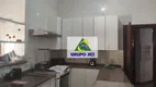 Foto 22 de Casa com 5 Quartos à venda, 598m² em Jardim Chapadão, Campinas