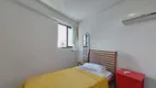 Foto 9 de Apartamento com 3 Quartos à venda, 95m² em Centro, Recife