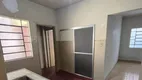 Foto 9 de  com 2 Quartos à venda, 186m² em Vila Santana, Valinhos