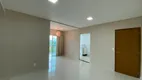 Foto 10 de Apartamento com 3 Quartos à venda, 84m² em Jardim Itaipu, Goiânia