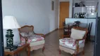 Foto 2 de Apartamento com 2 Quartos à venda, 76m² em Vila Júlia , Guarujá