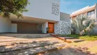 Foto 22 de Casa de Condomínio com 3 Quartos à venda, 400m² em Residencial Terras Nobres, Itatiba