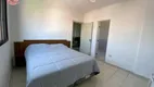 Foto 16 de Apartamento com 3 Quartos à venda, 135m² em Vila Atlântica, Mongaguá