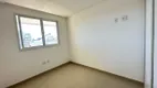 Foto 8 de Apartamento com 3 Quartos à venda, 120m² em Centro, Guarapari