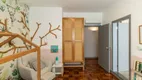 Foto 27 de Apartamento com 3 Quartos à venda, 294m² em Jardim Paulista, São Paulo