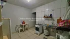 Foto 5 de Casa com 2 Quartos à venda, 55m² em Jardim Parati, Campo Grande