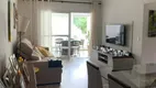 Foto 22 de Apartamento com 3 Quartos à venda, 101m² em Granja Viana, Cotia