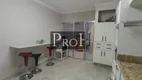 Foto 5 de Sobrado com 4 Quartos à venda, 191m² em Olímpico, São Caetano do Sul