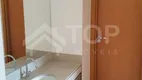 Foto 22 de Apartamento com 2 Quartos à venda, 54m² em Parque Arnold Schimidt, São Carlos