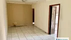 Foto 10 de Casa com 3 Quartos à venda, 200m² em Conjunto Residencial Butantã, São Paulo