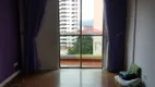 Foto 5 de Apartamento com 3 Quartos à venda, 80m² em Tucuruvi, São Paulo