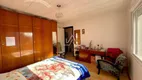 Foto 4 de Apartamento com 1 Quarto à venda, 60m² em Centro, Passo Fundo