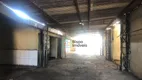 Foto 3 de Ponto Comercial à venda, 1000m² em Jardim Pérola, Santa Bárbara D'Oeste