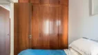 Foto 20 de Apartamento com 3 Quartos à venda, 95m² em Cidade Monções, São Paulo