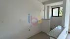 Foto 11 de Apartamento com 2 Quartos à venda, 58m² em Jardim Savoia, Ilhéus