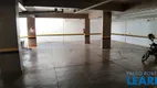 Foto 24 de Apartamento com 3 Quartos à venda, 112m² em Centro, Valinhos