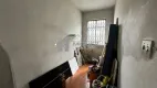 Foto 21 de Apartamento com 4 Quartos à venda, 130m² em Tijuca, Rio de Janeiro