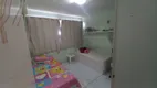 Foto 7 de Apartamento com 3 Quartos à venda, 90m² em Boa Viagem, Recife