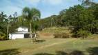 Foto 6 de Fazenda/Sítio com 4 Quartos à venda, 46300m² em Centro, Salesópolis