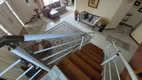 Foto 14 de Casa de Condomínio com 4 Quartos à venda, 650m² em Granja Viana, Carapicuíba