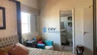 Foto 18 de Casa de Condomínio com 3 Quartos à venda, 128m² em Bandeirantes, Londrina