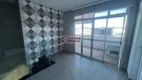 Foto 17 de Cobertura com 4 Quartos à venda, 154m² em Ipiranga, Belo Horizonte
