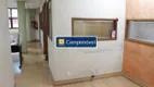 Foto 13 de Imóvel Comercial com 4 Quartos à venda, 700m² em Vila Teixeira, Campinas