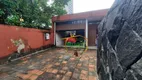 Foto 35 de Casa com 5 Quartos à venda, 385m² em Rosarinho, Recife