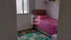 Foto 31 de Sobrado com 4 Quartos à venda, 140m² em Residencial Vino Barolo , Bragança Paulista
