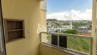 Foto 20 de Apartamento com 3 Quartos à venda, 70m² em Fortaleza, Blumenau