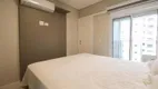 Foto 23 de Apartamento com 3 Quartos à venda, 104m² em Jardim Anália Franco, São Paulo