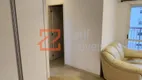 Foto 2 de Apartamento com 2 Quartos para alugar, 52m² em Jardim Paulista, São Paulo