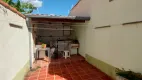 Foto 15 de Casa com 3 Quartos à venda, 155m² em Jardim Guanabara, Campinas